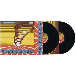 Emperor Tomato Ketchup